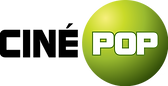 cine pop.png