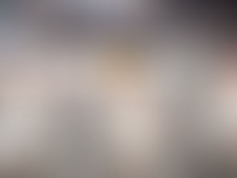 Films reliés aux Jeux olympiques d'été