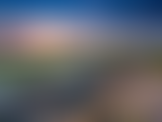 Films et séries télévisées tournés dans le Bas-St-Laurent