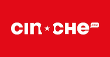 cinoche.png