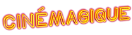 cinemagique-logo.png