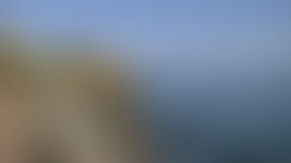 Films et séries télévisées tournés en Gaspésie