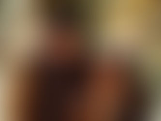 Noël dans le cinéma québécois