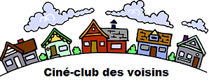 LOGO CINE CLUB VOISIN.png