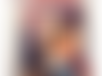 Le Gâteau du Président : une recette coup de cœur