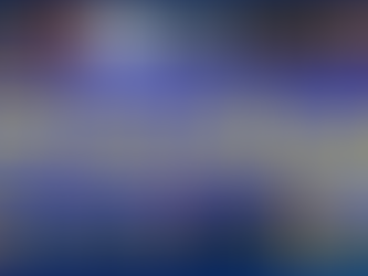 La Filmothèque: en aide au Coronavirus