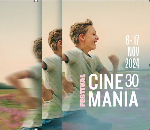 Cinémania : un grand cru pour le 30e anniversaire