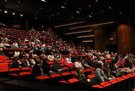 cine club de laval_2.jpg