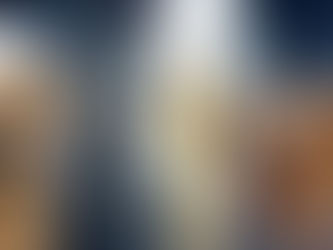 Dossier : la saison des « Awards »