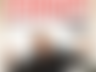 Ennio : l'inoubliable musique de Morricone