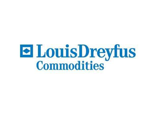 Luis Dreyfus