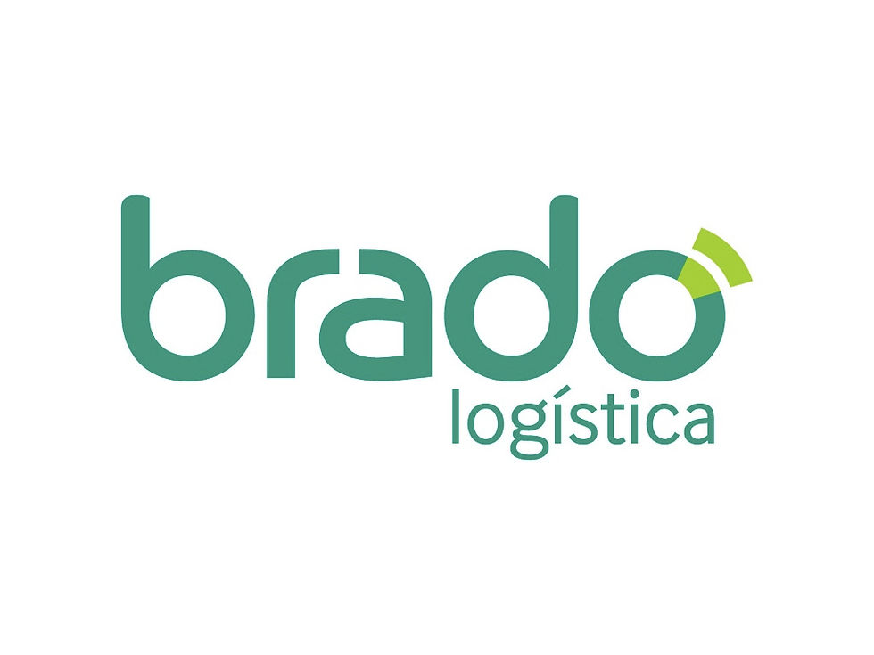 Brado Logistica