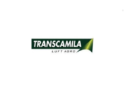 Transcamila