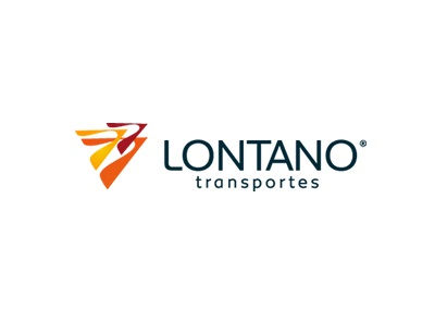 Lontano Transportes
