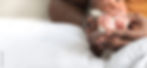 AdobeStock_456768705_Preview.jpeg