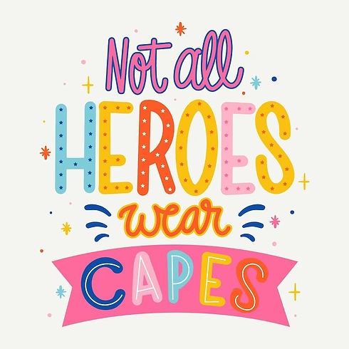 all-heroes-wear-capes-concept_23-2148528971.jpg