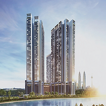 PROJECT - DUTA PARK.png