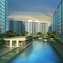 PROJECT - CASA TROPIKA.png