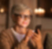senhora-celular.jpg