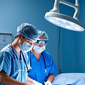 Clinical services.jpg