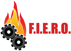 FIERO-logo-2020-Jan-dark-background.png