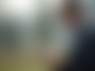 Descubra os diferenciais da EBAE em avaliação de imóveis