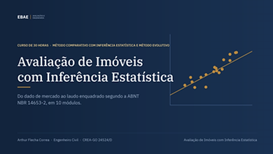 ebae-curso-capa.png