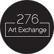 The 276 Art Exchange in Equality retails the work of southern Illinois artists. Our collection of paintings, sculpture, glass, metal, wood, pottery, cosmetics, photography and fabric creations showcases their creativity.