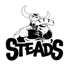 Steads Logo_edited.png