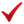 simple-red-checkmark-png-background-32.p