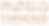 Logo Fornerod.png