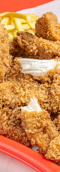 ChicChicken_TendersOuvert.jpg