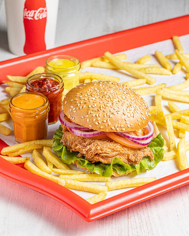 ChicChicken_Burger.jpg