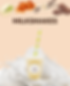 Milkshake