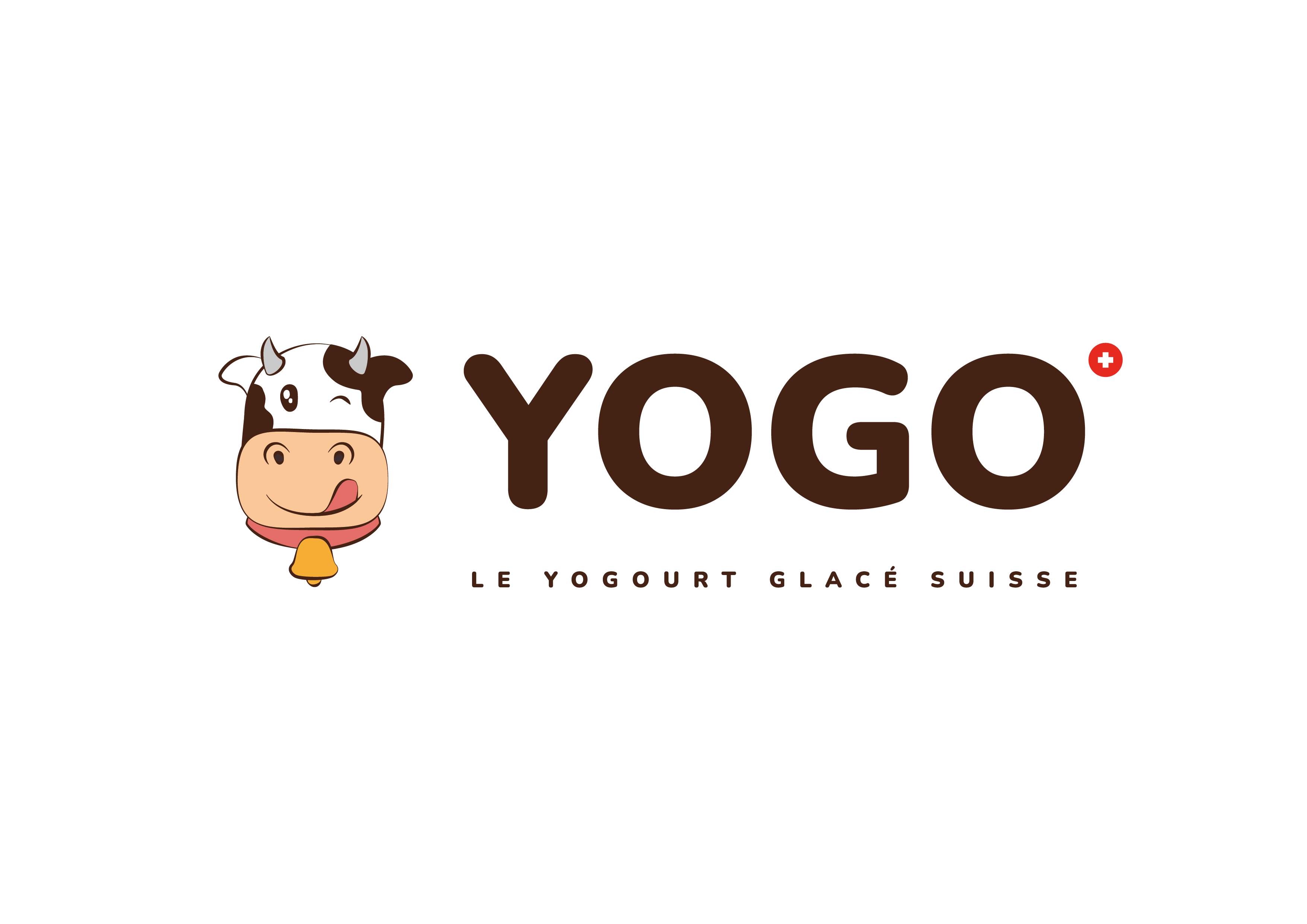 YOGO-2023-04.png