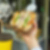 MENU_02.jpg