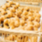 boulangerie.jpg