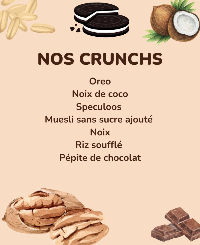 CRUNCHS.jpg