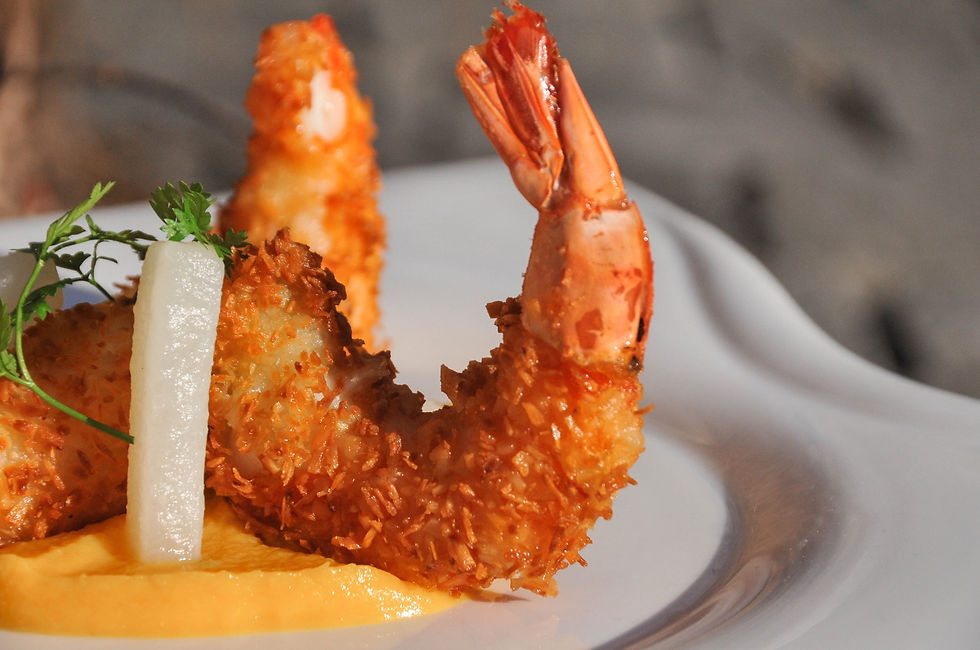 t---gambas-en-croute-de_1720