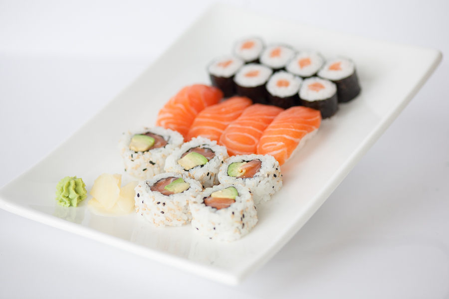 SUS_SALMON_SPECIAL_IMG_9467.jpg