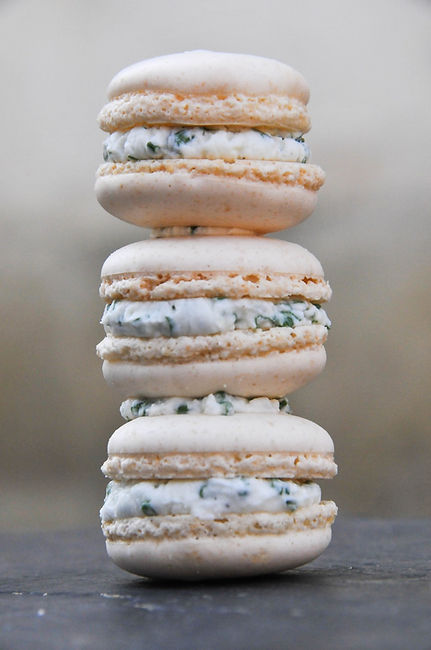 t---macarons-au-fromage-de_1016.jpeg