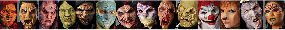 KOSART GROUP PICS 3.png