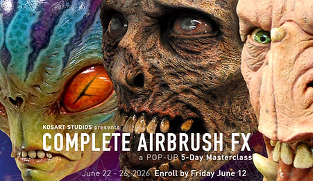 KOSART_COMPLETE-AURBRUSH-FX_dates2026_event page.jpg