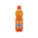 Uludag Orange