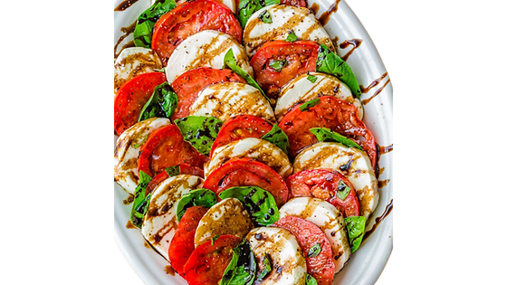 Caprese Salat