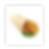 4. Gyros (Taschen- oder Fladenbrot)