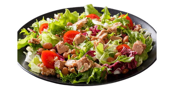 Thon Salat