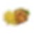10. Pouletflügeli Teller
