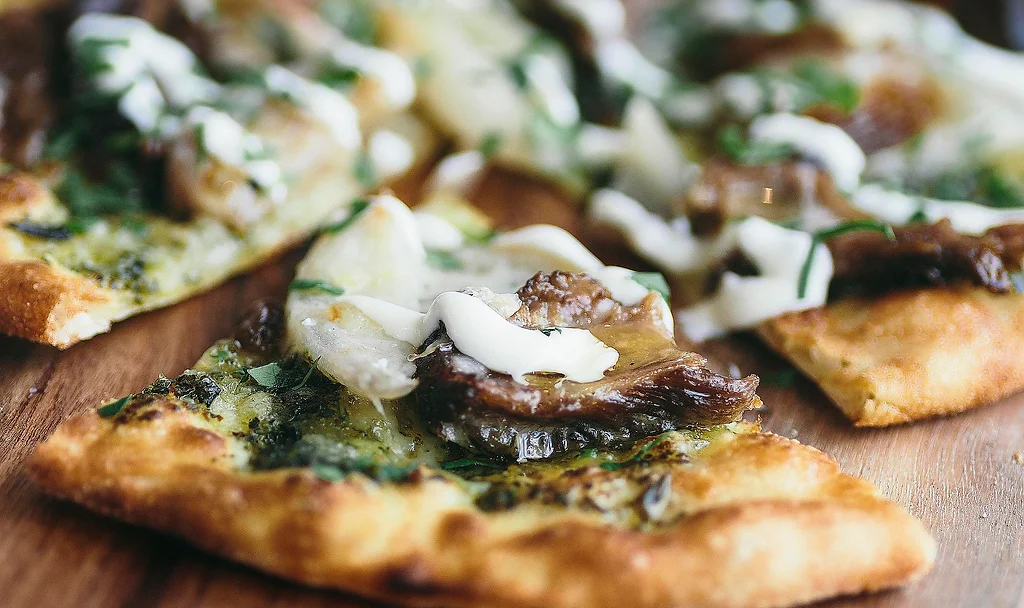 Woodfired Kitchen Glen Iris Woodfired Kitchen Wood Fired Pizza Glen Iris Melbourne