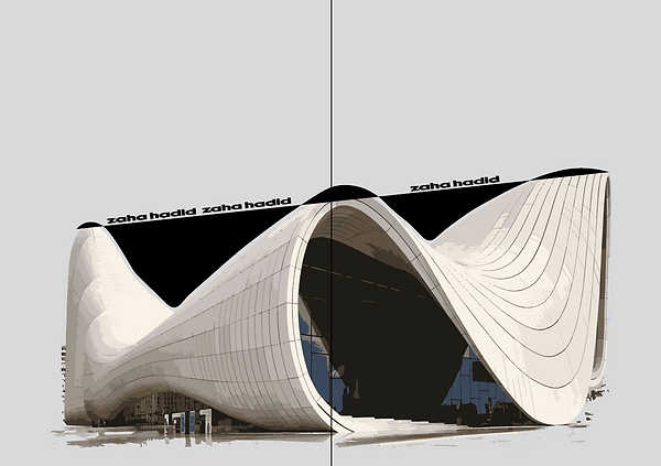 Screenshot 2023-05-17 at 10.50.59.png